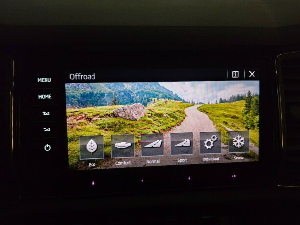 skoda-kodiaq-diesel-2018-big-29