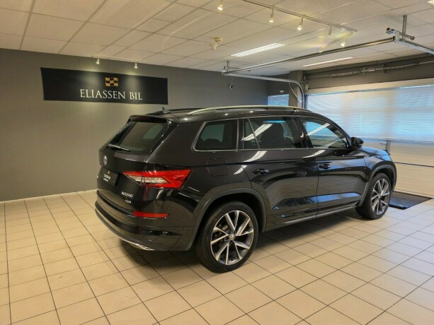 skoda-kodiaq-diesel-2018-big-4