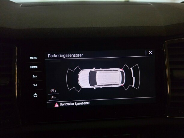 skoda-kodiaq-diesel-2018-big-43