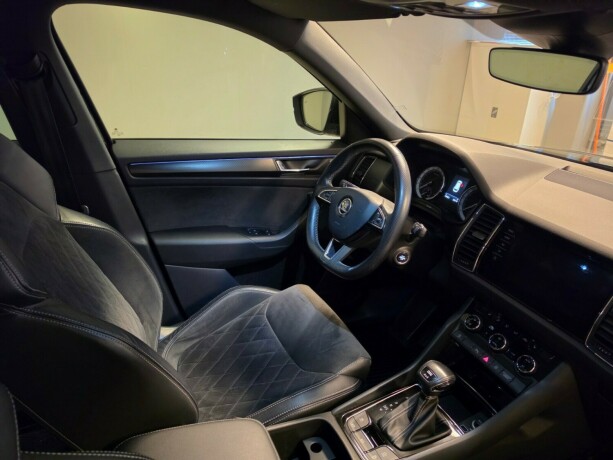 skoda-kodiaq-diesel-2018-big-15