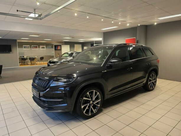 skoda-kodiaq-diesel-2018-big-7
