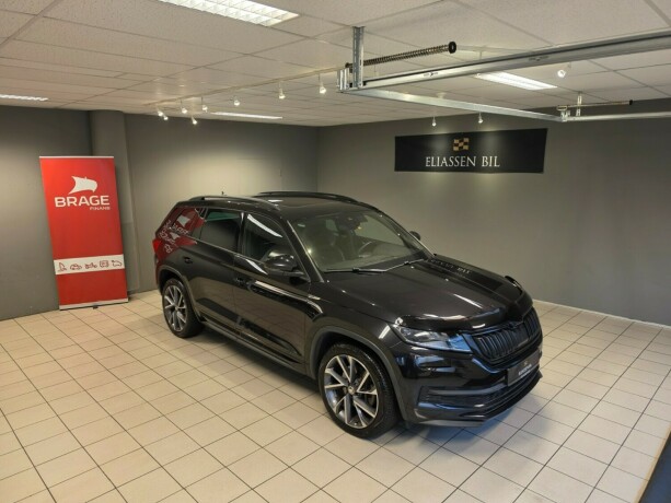 skoda-kodiaq-diesel-2018-big-1