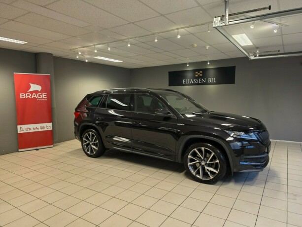 skoda-kodiaq-diesel-2018-big-2