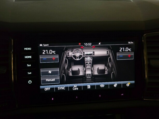 skoda-kodiaq-diesel-2018-big-31