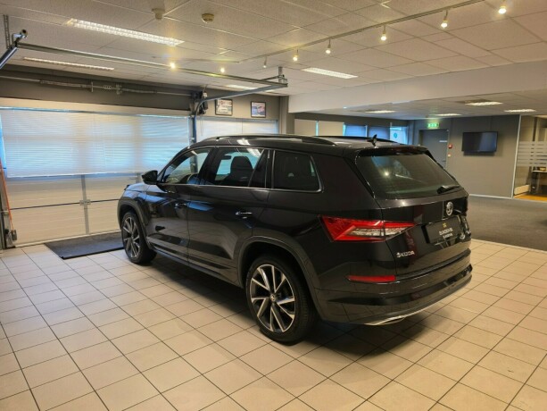 skoda-kodiaq-diesel-2018-big-6