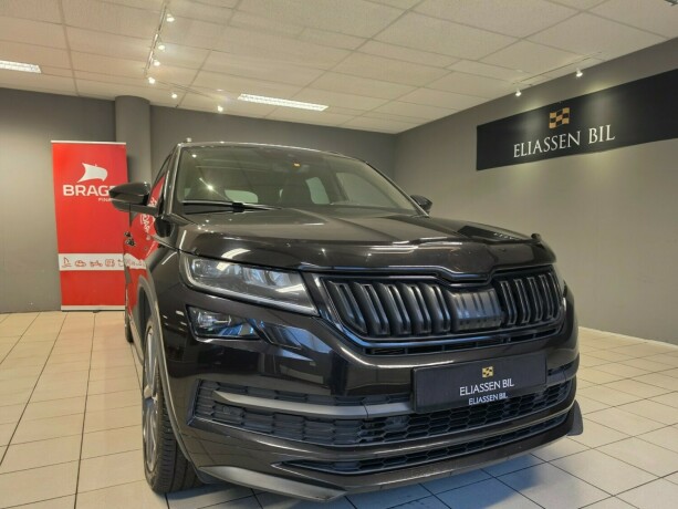 skoda-kodiaq-diesel-2018-big-8