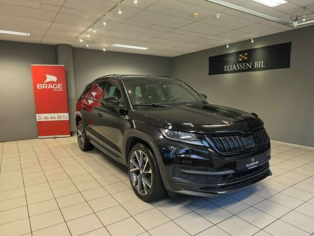 skoda-kodiaq-diesel-2018-big-9
