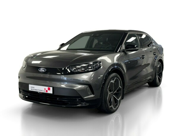 ford-capri-elektrisitet-2025-big-0