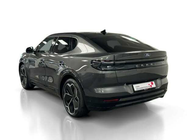 ford-capri-elektrisitet-2025-big-1