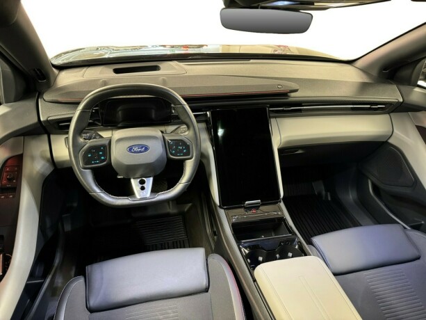ford-capri-elektrisitet-2025-big-8
