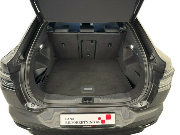 ford-capri-elektrisitet-2025-big-6