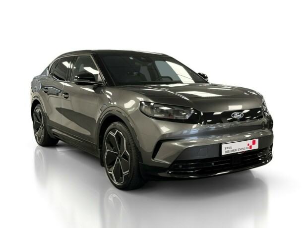 ford-capri-elektrisitet-2025-big-3