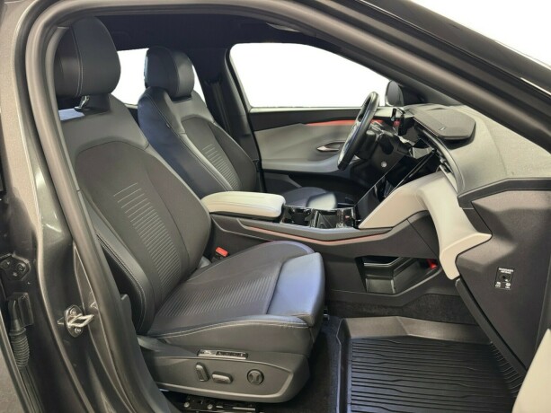 ford-capri-elektrisitet-2025-big-7