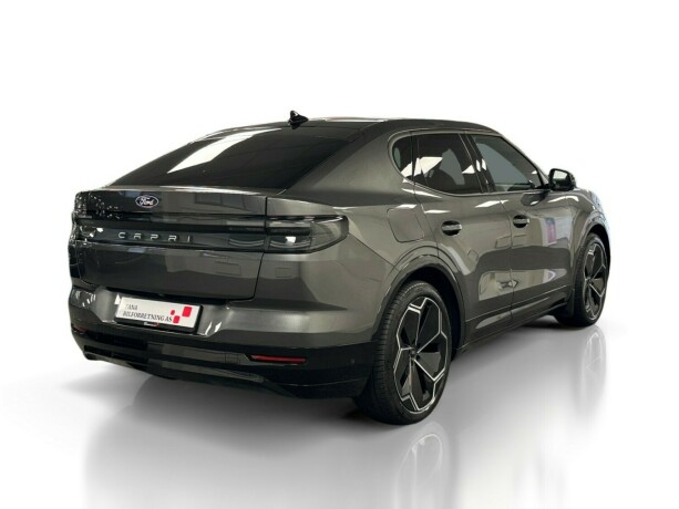 ford-capri-elektrisitet-2025-big-2