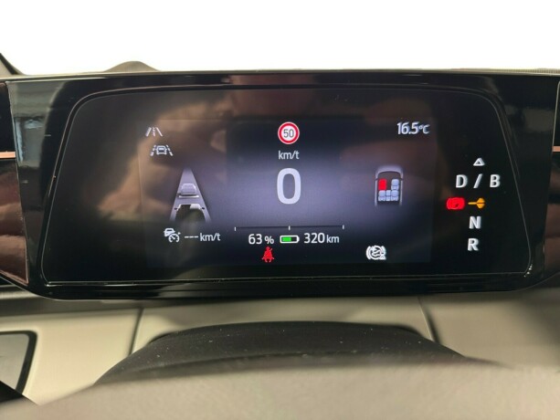 ford-capri-elektrisitet-2025-big-9