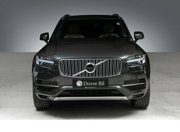 volvo-xc-90-elektrisitetbensin-2018-big-3