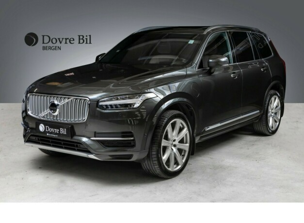 volvo-xc-90-elektrisitetbensin-2018-big-0
