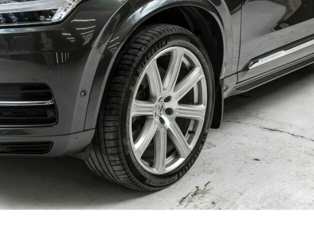 volvo-xc-90-elektrisitetbensin-2018-big-2