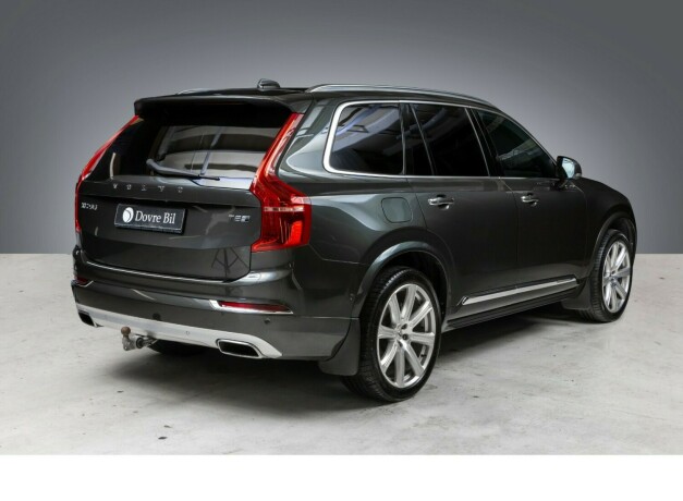 volvo-xc-90-elektrisitetbensin-2018-big-5
