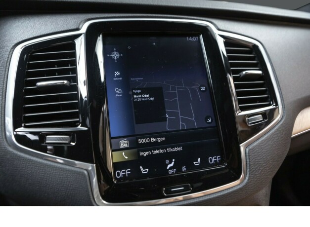 volvo-xc-90-elektrisitetbensin-2018-big-16
