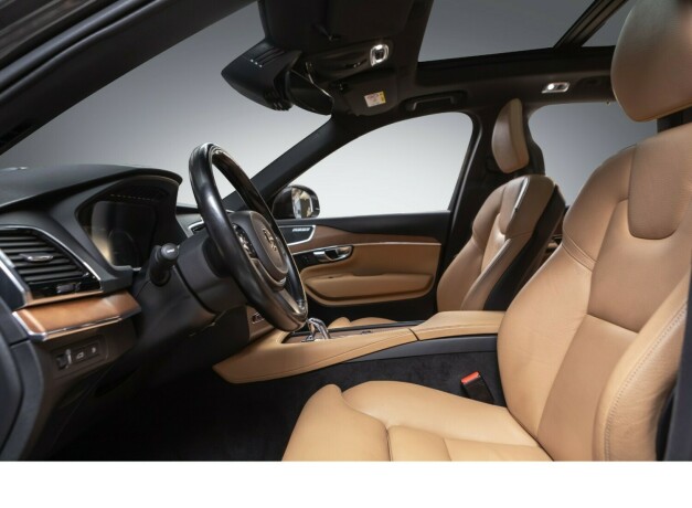 volvo-xc-90-elektrisitetbensin-2018-big-26