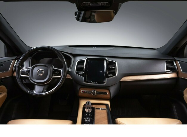 volvo-xc-90-elektrisitetbensin-2018-big-10