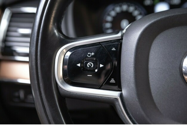 volvo-xc-90-elektrisitetbensin-2018-big-12