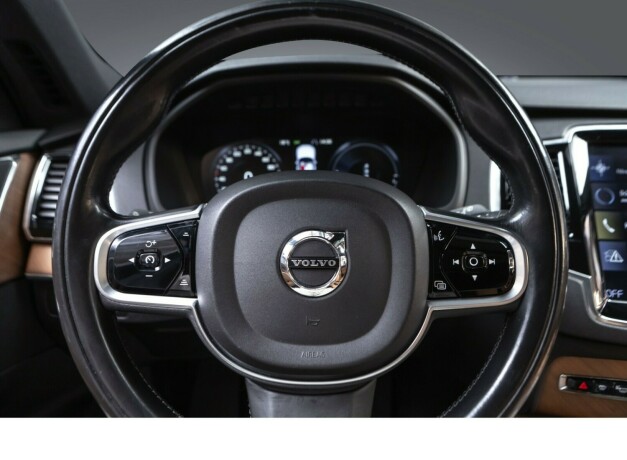 volvo-xc-90-elektrisitetbensin-2018-big-11