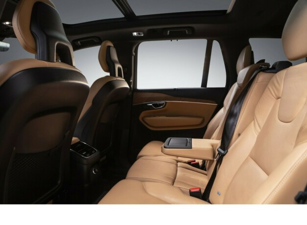 volvo-xc-90-elektrisitetbensin-2018-big-29