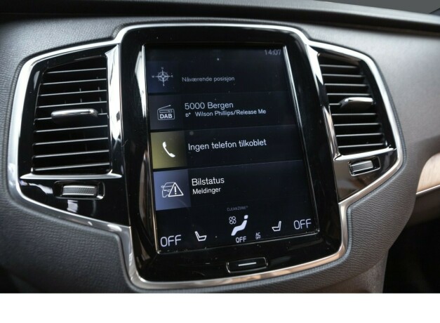 volvo-xc-90-elektrisitetbensin-2018-big-15