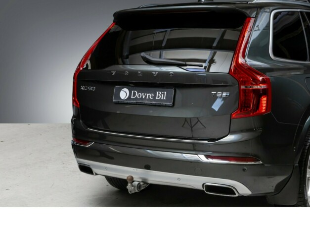 volvo-xc-90-elektrisitetbensin-2018-big-6