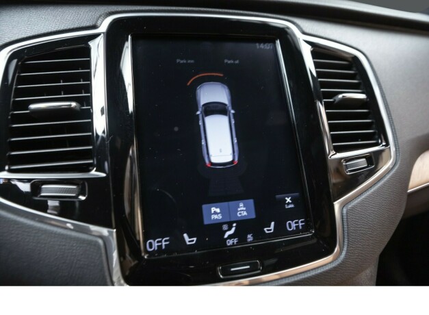 volvo-xc-90-elektrisitetbensin-2018-big-18