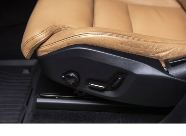 volvo-xc-90-elektrisitetbensin-2018-big-27