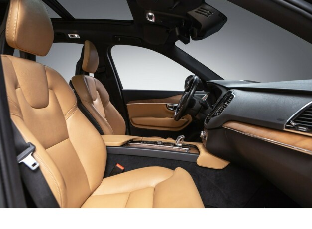volvo-xc-90-elektrisitetbensin-2018-big-32