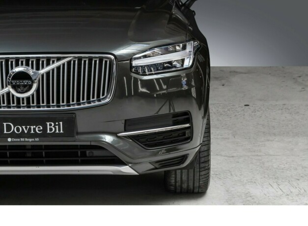 volvo-xc-90-elektrisitetbensin-2018-big-4