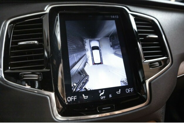 volvo-xc-90-elektrisitetbensin-2018-big-19