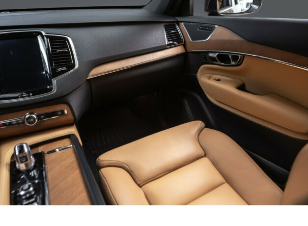 volvo-xc-90-elektrisitetbensin-2018-big-31