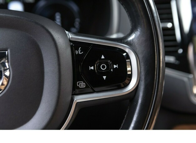 volvo-xc-90-elektrisitetbensin-2018-big-13