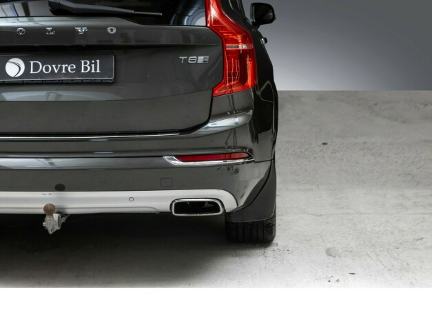 volvo-xc-90-elektrisitetbensin-2018-big-8