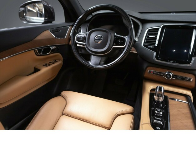 volvo-xc-90-elektrisitetbensin-2018-big-30
