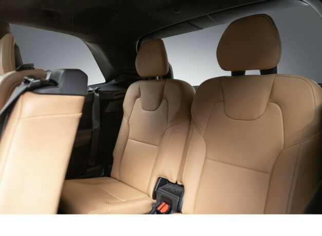 volvo-xc-90-elektrisitetbensin-2018-big-37