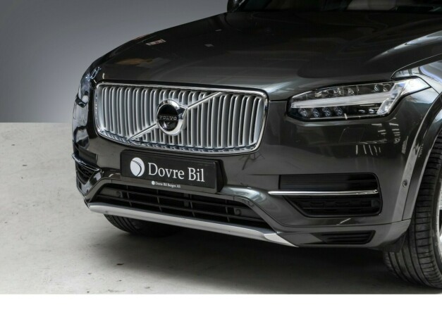 volvo-xc-90-elektrisitetbensin-2018-big-1