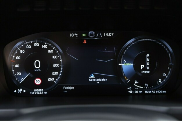 volvo-xc-90-elektrisitetbensin-2018-big-14