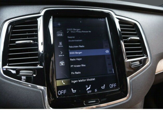 volvo-xc-90-elektrisitetbensin-2018-big-17