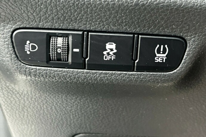 kia-picanto-bensin-2019-big-11