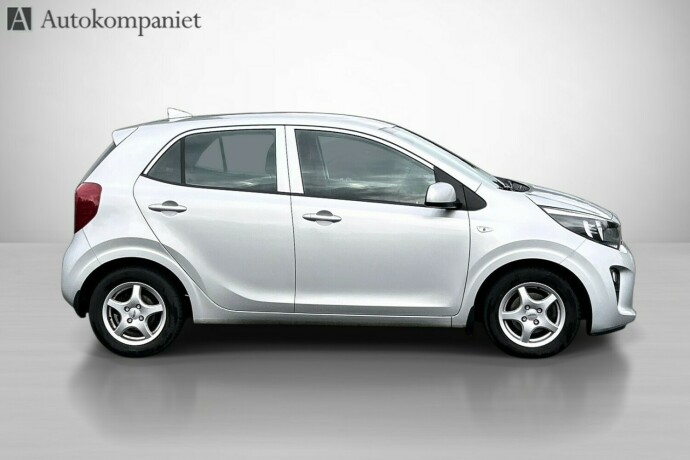 kia-picanto-bensin-2019-big-6