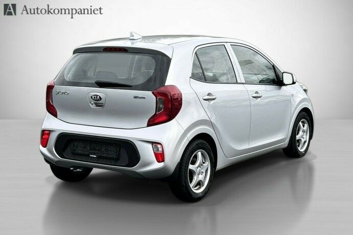 kia-picanto-bensin-2019-big-3