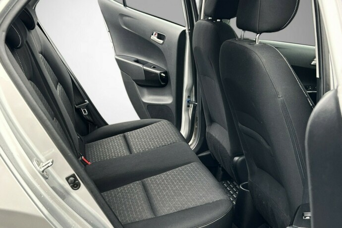 kia-picanto-bensin-2019-big-14