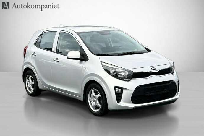 kia-picanto-bensin-2019-big-2