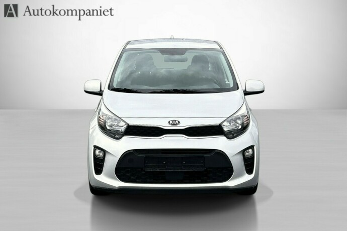 kia-picanto-bensin-2019-big-5